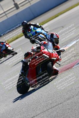 media/Jan-22-2023-Fastrack Riders (Sun) [[8956088f29]]/Level 3/Sessopm 4 (Turn 12)/